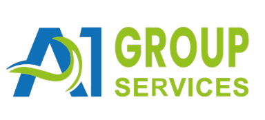 A1 Group Services