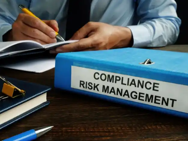 Compliance and Risk Management in Sydney - A1 Group Services