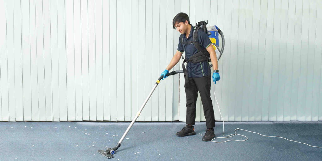 Domestic Cleaning Sydney