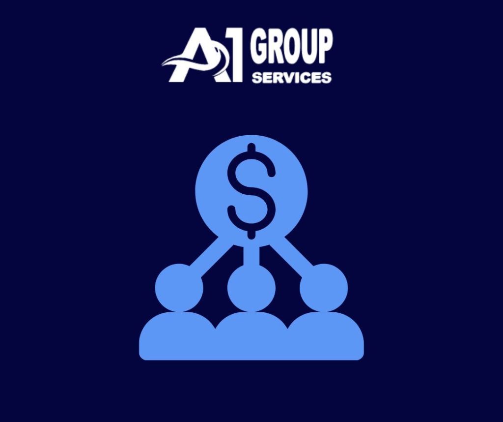 Payrolling Services