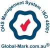 ISO 45001